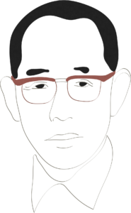 Master Tungs Akupunktur