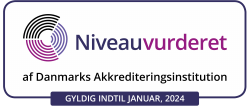 akupunkturakademiet danmarks akkrediteringsinstitution